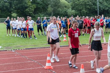 Bild 152 - Loewinnen Cup